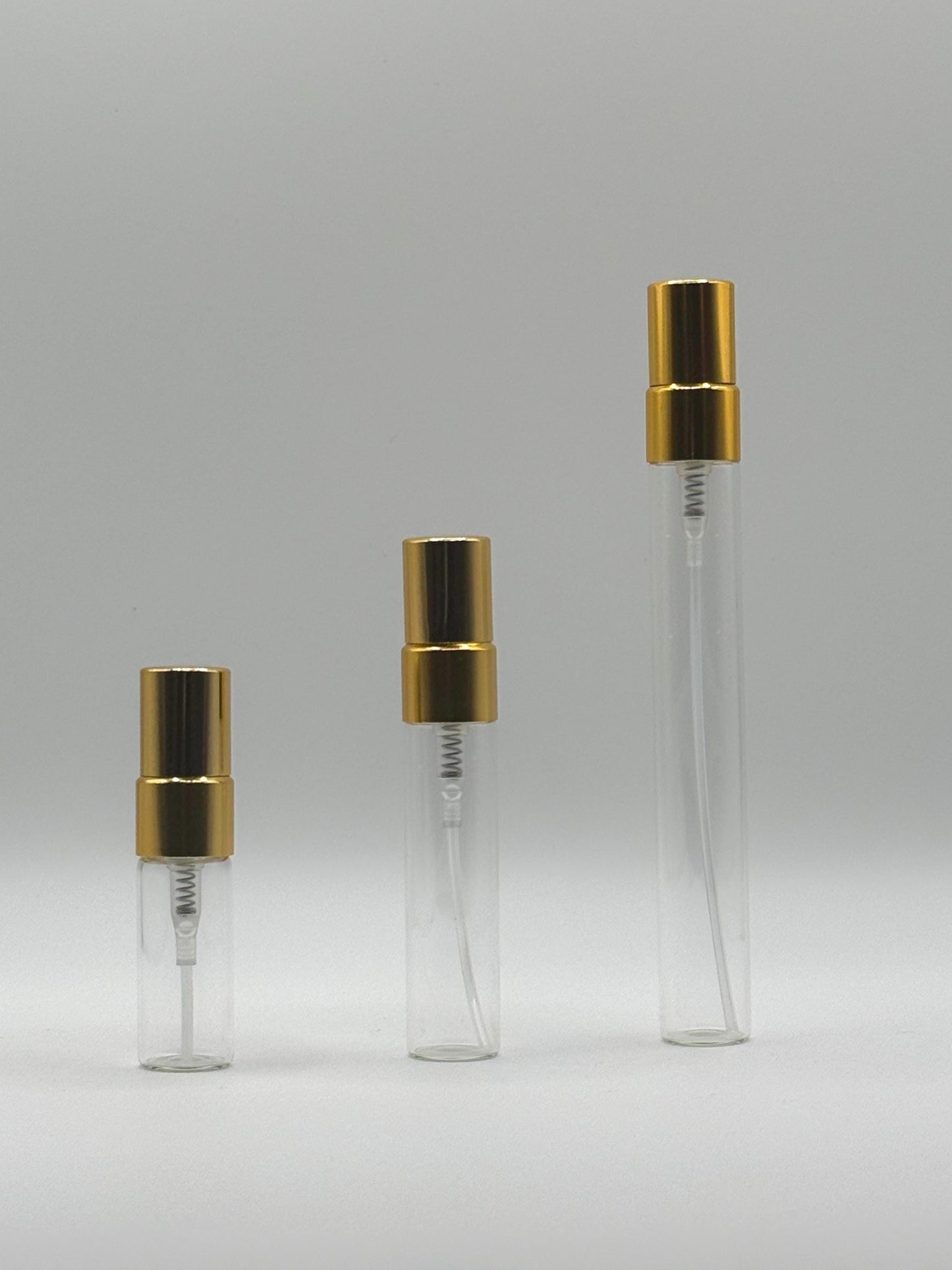 Creed Absolu Aventus – Travel Spray