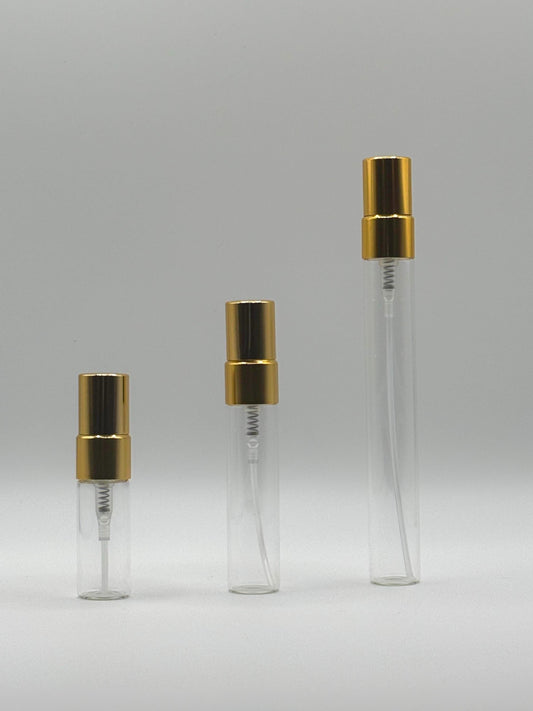 Creed Absolu Aventus – Travel Spray