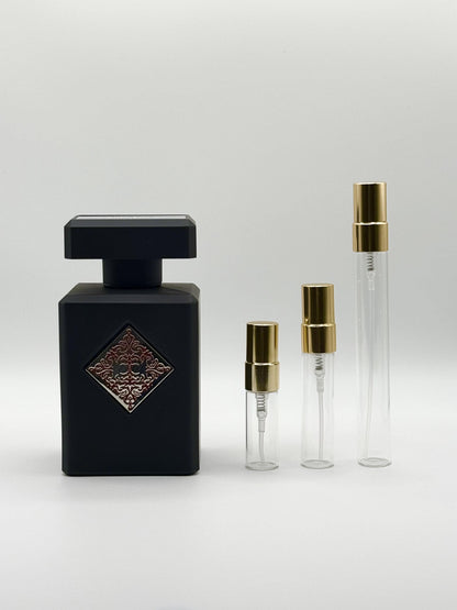 Initio Absolute Aphrodisiac – Travel Spray