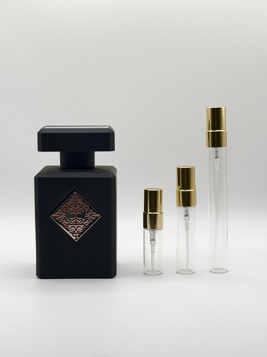 Initio Absolute Aphrodisiac – Travel Spray