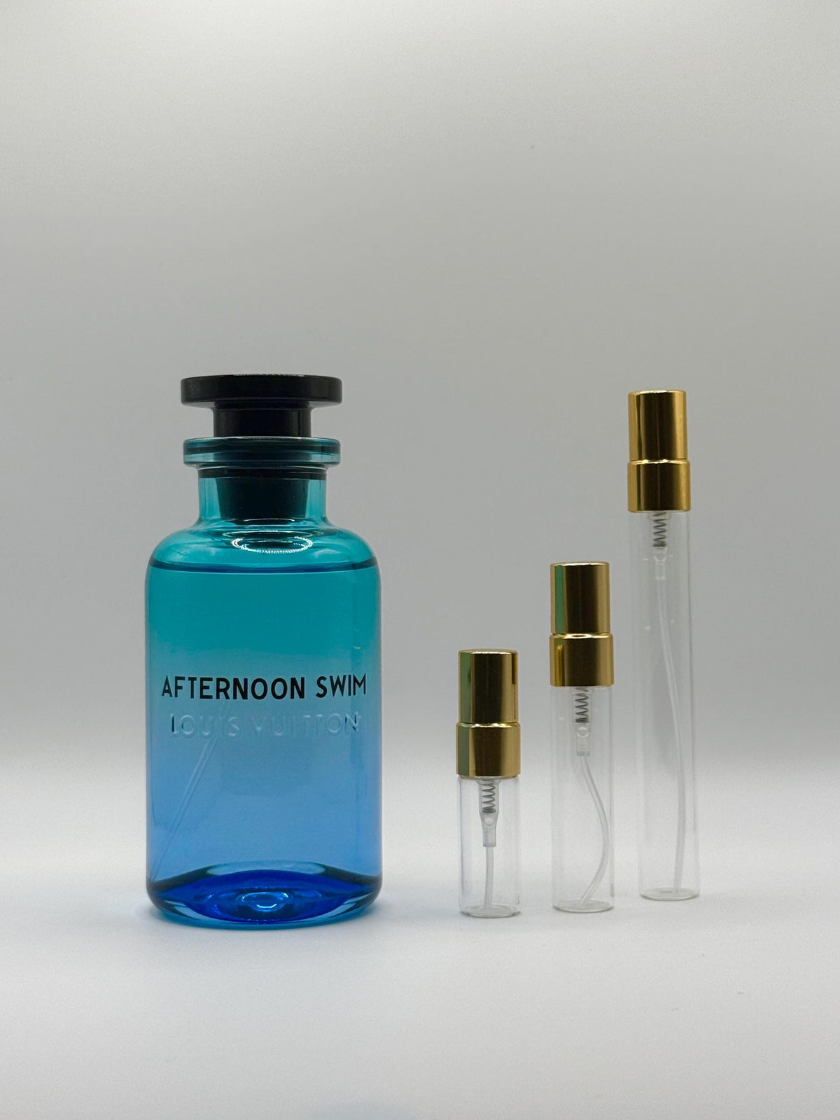 LV Afternoon Swim – Travel Spray