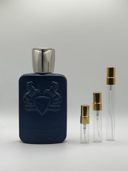 Parfums de Marly Layton – Travel Spray
