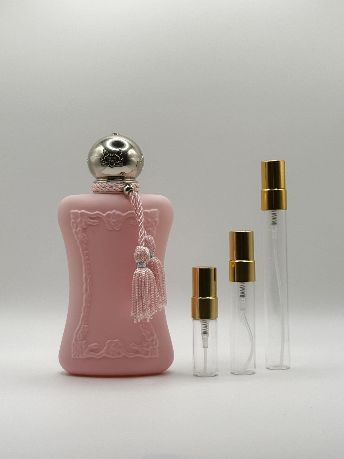 Parfums de Marly Delina – Travel Spray