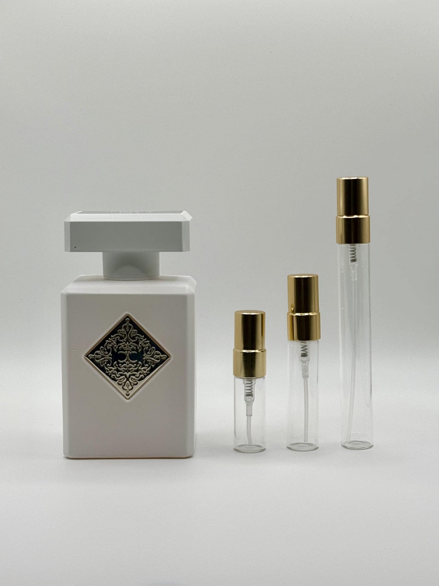 Initio Rehab – Travel Spray