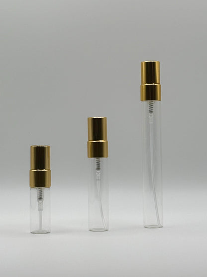 Dolce & Gabbana The One EDP – Travel Spray