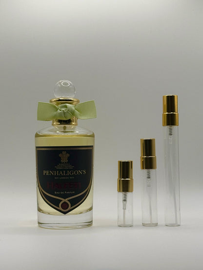 Penhaligon’s Halfeti – Travel Spray