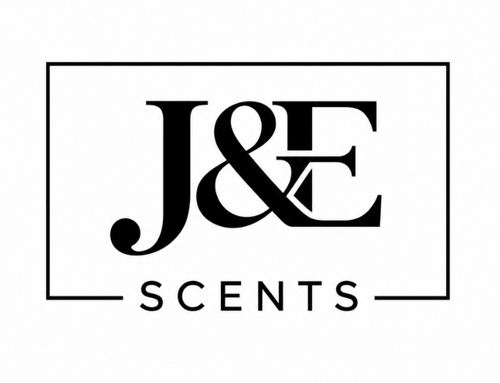 J&E Scents