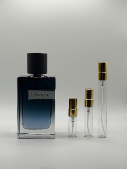 YSL Y EDP – Travel Spray
