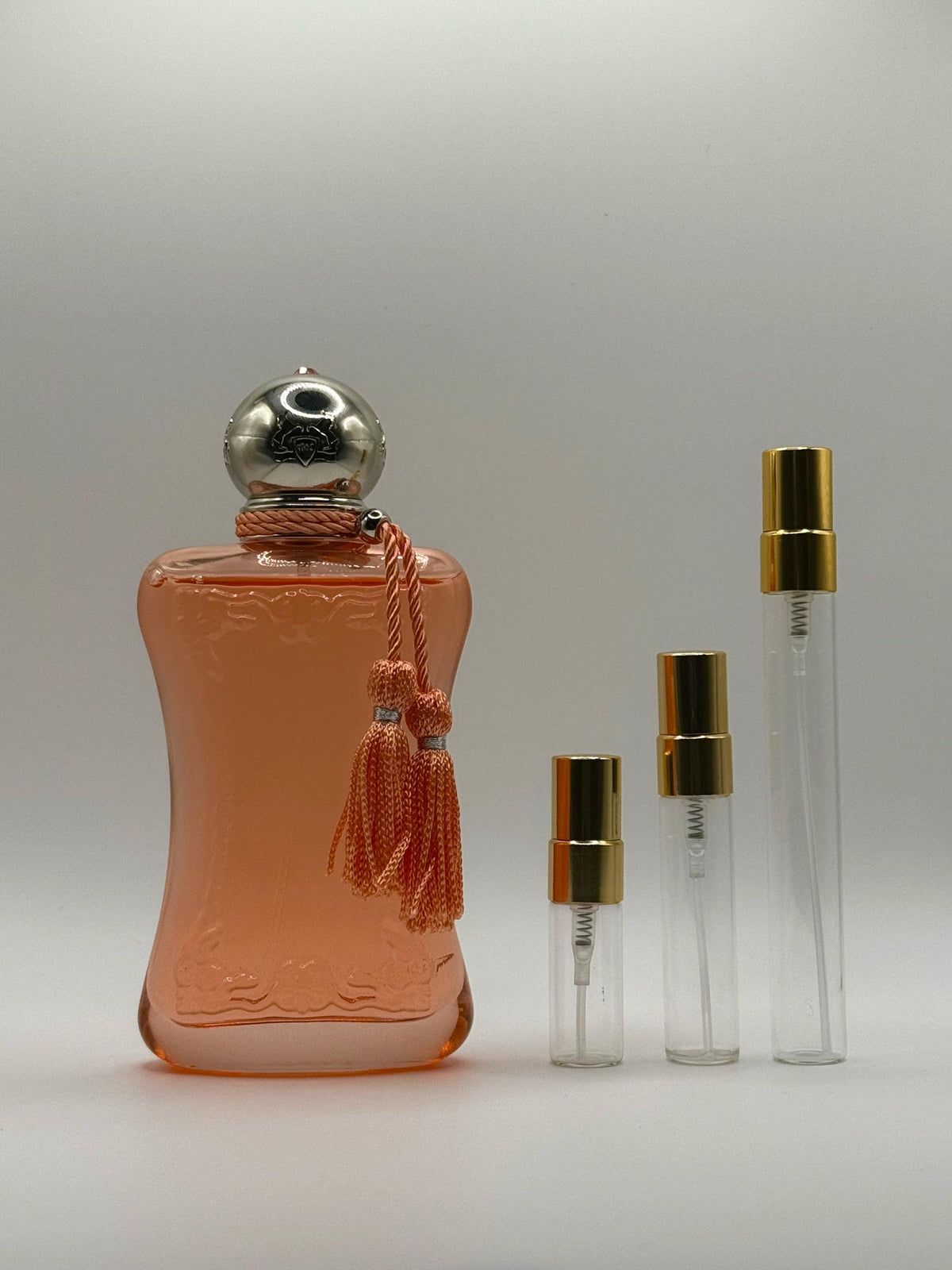 Parfums de Marly Athenais – Travel Spray