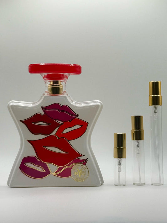 Bond No. 9 Nolita – Travel Spray